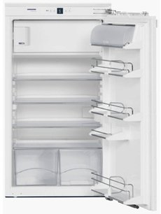 Холодильник Либхер IKP 1854 Premium фото 2 в Екатеринбурге Холодильник Liebherr IKP 1854 Premium фото 2 в Екатеринбурге