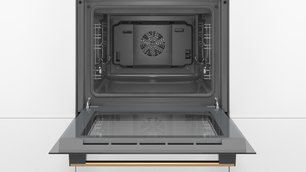 Встраиваемый духовой шкаф BOSCH HBJN17EB0R фото 3 в Екатеринбурге Встраиваемый духовой шкаф BOSCH HBJN17EB0R фото 3 в Екатеринбурге