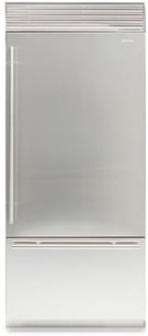 Холодильник Fhiaba XS8990TST6 фото в Екатеринбурге