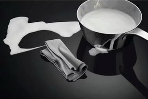 Варочная панель AEG TH64IB30FB фото 4 в Екатеринбурге