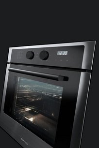 Духовой шкаф Barazza 1FCYPI фото 4 в Екатеринбурге