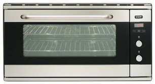 Духовой шкаф Ilve 948-SSTC фото в Екатеринбурге