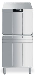 Посудомоечная машина Smeg CWC620D-1 фото в Екатеринбурге