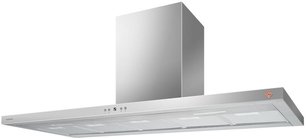 Вытяжка Де Дитрих DHB4255X фото 2 в Екатеринбурге Вытяжка De Dietrich DHB4255X фото 2 в Екатеринбурге