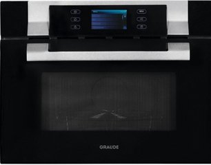 Микроволновая печь Graude MWG 45.0 SG фото в Екатеринбурге