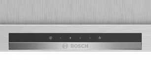 Островная вытяжка BOSCH DIB97IM50 фото 2 в Екатеринбурге Островная вытяжка BOSCH DIB97IM50 фото 2 в Екатеринбурге