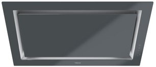 Вытяжка Тека DLV 98660 TOS STONE GREY фото 2 в Екатеринбурге Вытяжка Teka DLV 98660 TOS STONE GREY фото 2 в Екатеринбурге