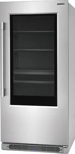 Встраиваемый холодильник Frigidaire FPGU19F8TF фото 4 в Екатеринбурге