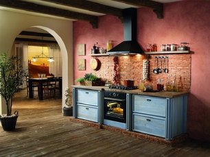 Духовой шкаф Gorenje BO 53 CLB фото 3 в Екатеринбурге