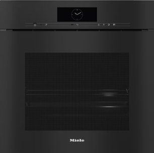 Встраиваемая пароварка Miele DGC 7865 HCX PRO OBSW фото в Екатеринбурге