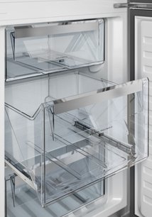 Морозильник AEG ABR81816NC фото 3 в Екатеринбурге