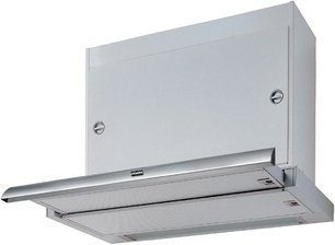 Вытяжка Франке FTC 622 XS фото в Екатеринбурге Вытяжка Franke FTC 622 XS фото в Екатеринбурге