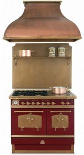 Варочный центр Restart ELG 046 g фото 2 в Екатеринбурге