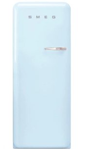 Холодильник Smeg FAB28LPB3 фото в Екатеринбурге