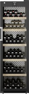 Винный шкаф Либхер WPbli 5231 фото 4 в Екатеринбурге Винный шкаф Liebherr WPbli 5231 фото 4 в Екатеринбурге