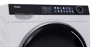 Стиральная машина Haier HW100-BD14378 фото 4 в Екатеринбурге
