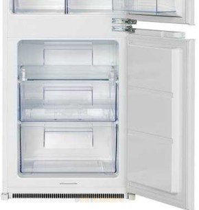 Встраиваемый холодильник Kuppersbusch FKG 8500.0 i фото 2 в Екатеринбурге