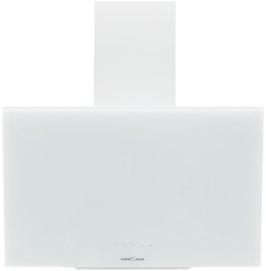 Вытяжка Krona GABRIELE 600 white S фото 2 в Екатеринбурге Вытяжка Krona GABRIELE 600 white S фото 2 в Екатеринбурге