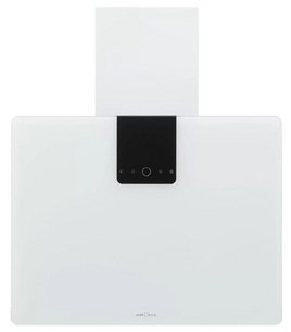Вытяжка Крона AURA 600 WHITE S фото 2 в Екатеринбурге Вытяжка KRONA AURA 600 WHITE S фото 2 в Екатеринбурге