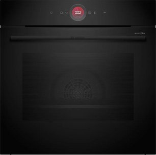 Духовой шкаф Bosch HBG934BB1 фото в Екатеринбурге