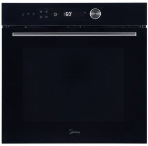 Духовой шкаф Midea MO817100MGB фото в Екатеринбурге
