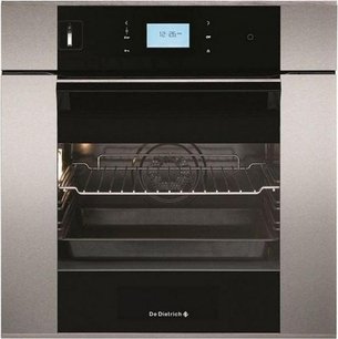 Духовой шкаф De Dietrich DOP1180X фото в Екатеринбурге
