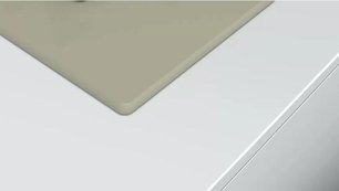 Газовая варочная панель Bosch PPQ7A8B90 фото 2 в Екатеринбурге