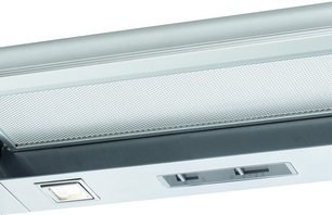 Вытяжка Де Дитрих DHT1116X фото 2 в Екатеринбурге Вытяжка De Dietrich DHT1116X фото 2 в Екатеринбурге