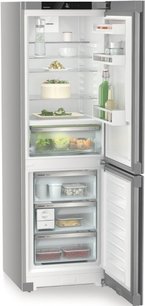 Холодильник Либхер CBNsfc 5223 фото 2 в Екатеринбурге Холодильник Liebherr CBNsfc 5223 фото 2 в Екатеринбурге