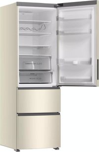 Холодильник Haier A4F637CCMVU1 фото 3 в Екатеринбурге