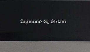 Духовой шкаф Zigmund Shtain EN 142.921 S фото 4 в Екатеринбурге