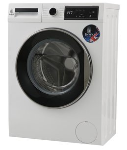 Стиральная машина Jacky's JW 6TA21 фото 3 в Екатеринбурге