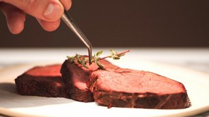 Духовой шкаф De Dietrich DOP4755MB фото 3 в Екатеринбурге