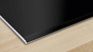 Варочная панель Bosch PXV975DC1E фото 4 в Екатеринбурге