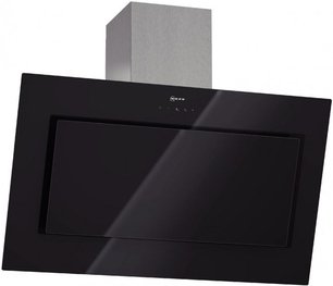 Вытяжка Neff D39E49S0 фото в Екатеринбурге