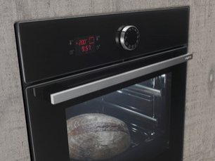 Духовой шкаф Gorenje BO 75 SY2B фото 2 в Екатеринбурге