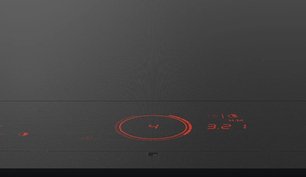 Индукционная варочная панель Аско HID754MFC фото 3 в Екатеринбурге Индукционная варочная панель Asko HID754MFC фото 3 в Екатеринбурге