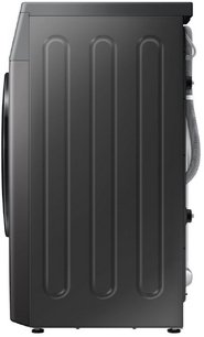 Стиральная машина Samsung WW65AG4S21CXLD фото 4 в Екатеринбурге