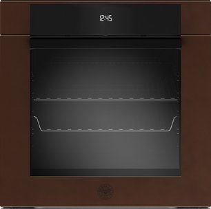 Духовой шкаф Bertazzoni F6011MODPLC/23 фото в Екатеринбурге