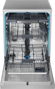 Посудомоечная машина Haier HDWE15-58CS2RU фото 3 в Екатеринбурге