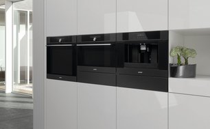 Кофемашина Gorenje Plus GCC800B фото 2 в Екатеринбурге