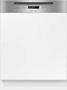 Посудомоечная машина Miele G6620 SCi фото в Екатеринбурге