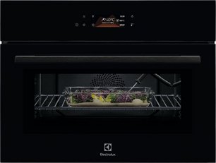 Духовой шкаф Electrolux LVL8E09Z фото в Екатеринбурге