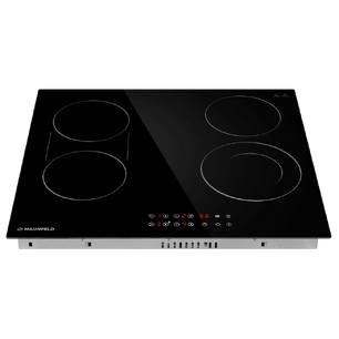 Варочная панель Maunfeld CVCE594BDBK фото 3 в Екатеринбурге
