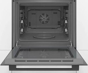 Духовой шкаф Bosch HIJ557YB0R фото 4 в Екатеринбурге