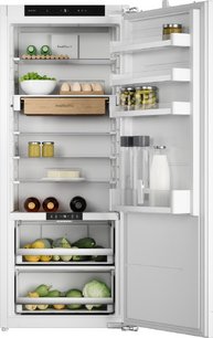 Встраиваемый холодильник Asko R31442I фото 2 в Екатеринбурге