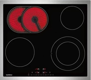 Варочная панель Гаггенау CE 261-114 фото в Екатеринбурге Варочная панель Gaggenau CE 261-114 фото в Екатеринбурге