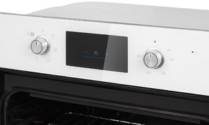 Духовой шкаф Midea MO47007GW фото 4 в Екатеринбурге