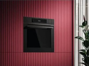 Духовой шкаф AEG TP9SB831AT фото 3 в Екатеринбурге