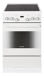 Плита Gefest ЭП Н Д 5560-03 0040 фото в Екатеринбурге